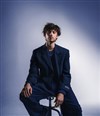 Félix Radu - Théâtre Roger Barat