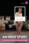 An Irish story - La Piccola Scala