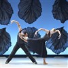 Malandain Ballet Biarritz : Les saisons - Opéra Royal - Château de Versailles