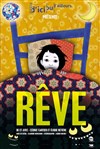 Affiche de Rêve