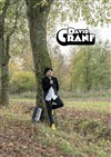 David Cranf en concert - Le Pont de Singe