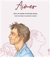 Affiche de Aimer
