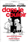 Affiche de Dans le couloir
