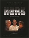 Hors Contrôle - Salle Raimu