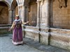 Visite insolite : La Rochelle, capitale protestante du Royaume de France à la Renaissance - Eglise Saint-Sauveur