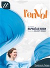 L'Envol - Théâtre du Temps