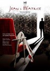 Jean et Béatrice - Théâtre du port