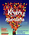 La kabbale selon Aboulafia - Espace Rachi