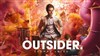 Thomas Leleu : Outsider - Théâtre Léo Ferré