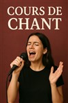 Cours de chant - Conservatoire Maurice Ravel