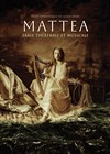Mattéa - Espace Saint Martial