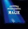 3ème Festival International de Magie de Lyon - Salle Rameau
