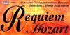 Requiem de Mozart - Eglise Saint-Ambroise