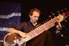 Musique de l'Inde du nord - Centre Mandapa