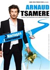 Arnaud Tsamère dans 2 mariages et 1 enterrement - La Cité Nantes Events Center - Auditorium 800