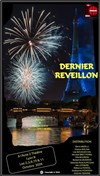 Dernier réveillon - Acte 2 Théâtre