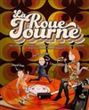 La roue tourne ! - Les Têtes de l'Art 74