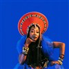 Fatoumata Diawara - Centre des Arts