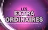Les extraordinaires - Batiment 217
