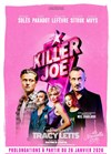 Killer Joe - La Nouvelle Eve