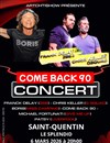 Come Back 90 - Le Splendid