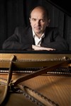 Piano Passion Chopin : Denis Pascal - Eglise Saint Julien le Pauvre