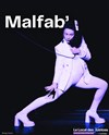 Malfab' - Le Local des Autrices