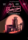 Bunny's Bar - Salle des Fêtes de Saint Vincent Cramesnil
