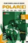 Polar(e) - Théâtre de l'Atelier