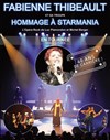Hommage à Starmania - Le Splendid