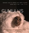 Cumulus - Théâtre Le Cours H.