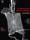 La ballade de la Geôle de Reading - Théâtre du Nord-Ouest