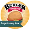 Burger Comedy Show - TNT - Terrain Neutre Théâtre 