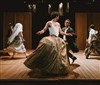 La folle Journée ou Le Mariage de Figaro - Théâtre 71 Scène Nationale