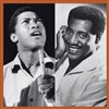 Hommage à Otis Redding & Sam Cooke par Matthieu Boré Quartet - Sunside