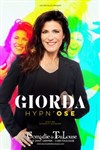 Giorda dans Hypn'ose - La Comédie de Toulouse