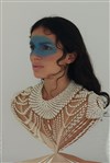 Yael Naim - Centre des Arts