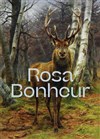 Exposition : Rosa Bonheur (1822-1899), rétrospective - Musée d'Orsay