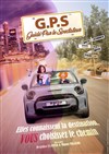GPS - Le Repaire de la Comédie