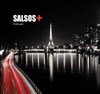 Salsos + - Studio de L'Ermitage