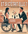 Et si c'était elle - La Salicorne