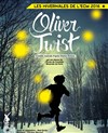 Oliver Twist - Espace Paris Plaine