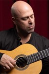 Philippe Mouratoglou - Salle Cortot
