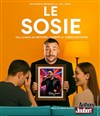 Le Sosie - Pelousse Paradise