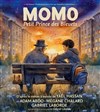 Momo, petit prince des bleuets - La Condition Des Soies