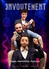 3voutement - Les Trois Ducs