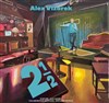 Alex Vizorek dans 2 1/2 - Casino Barrière de Menton