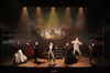 Le Fantôme de l'opéra - Théâtre des 2 Rives