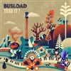Busload - Sunset