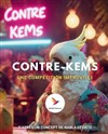 Contre-kems - Improvidence Bordeaux